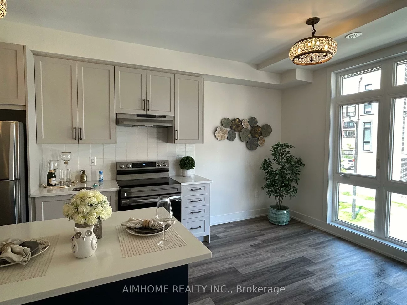 7, Phelps, Oak Ridges, Richmond Hill