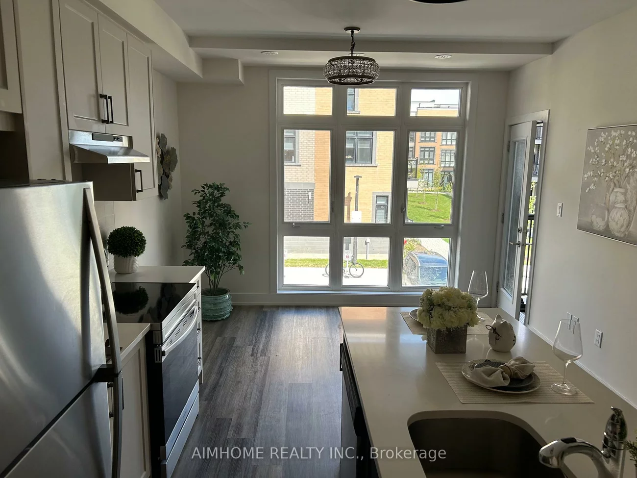 7, Phelps, Oak Ridges, Richmond Hill