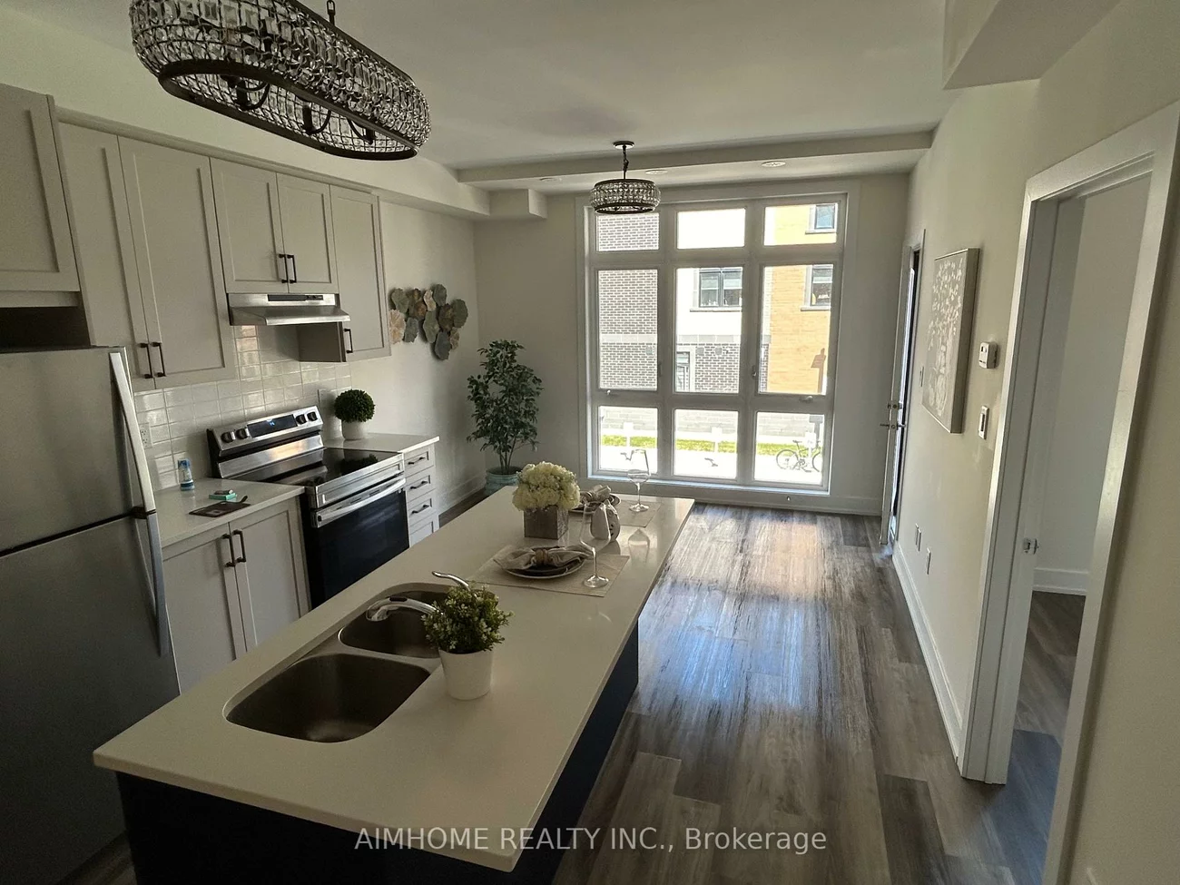7, Phelps, Oak Ridges, Richmond Hill