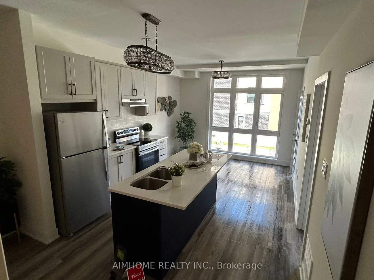 7, Phelps, Oak Ridges, Richmond Hill