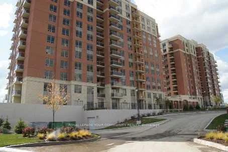 73, King William, Langstaff, Richmond Hill