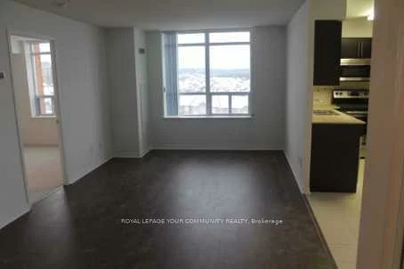 73, King William, Langstaff, Richmond Hill