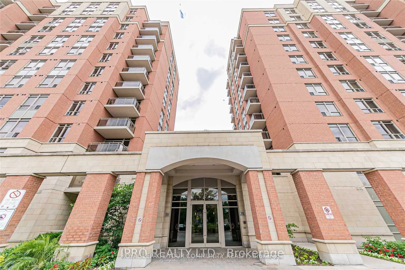 73, King William, Langstaff, Richmond Hill
