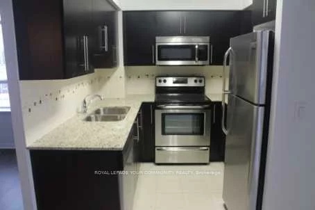 73, King William, Langstaff, Richmond Hill
