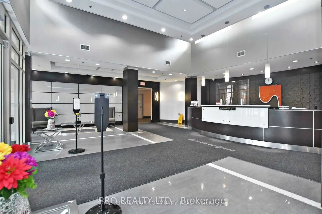 73, King William, Langstaff, Richmond Hill