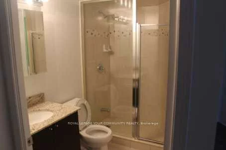 73, King William, Langstaff, Richmond Hill