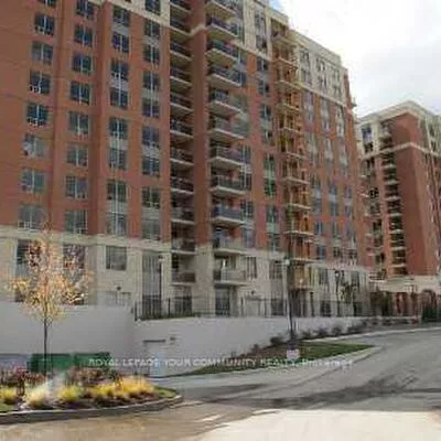 73, King William, Langstaff, Richmond Hill