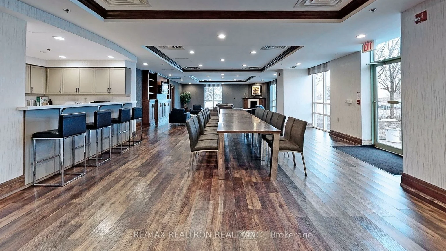 11, Oneida, Langstaff, Richmond Hill