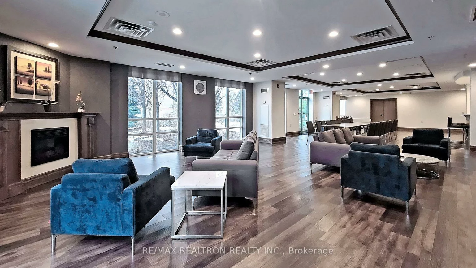 11, Oneida, Langstaff, Richmond Hill