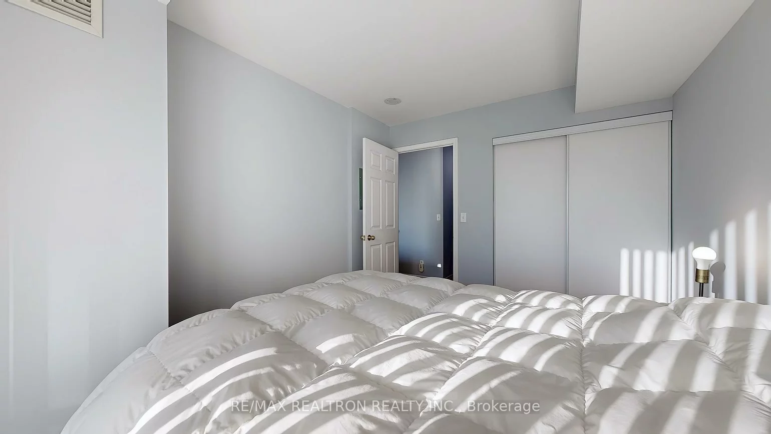 11, Oneida, Langstaff, Richmond Hill