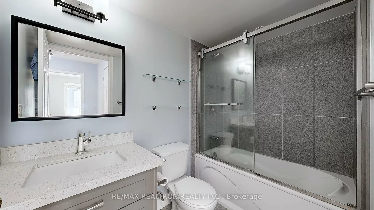 11, Oneida, Langstaff, Richmond Hill