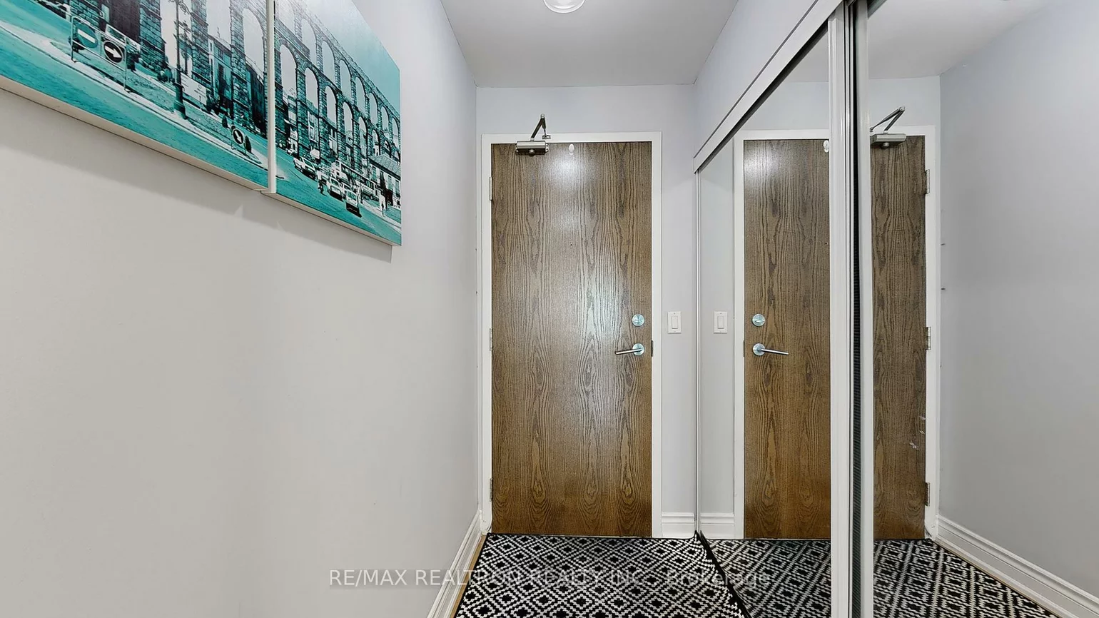 11, Oneida, Langstaff, Richmond Hill