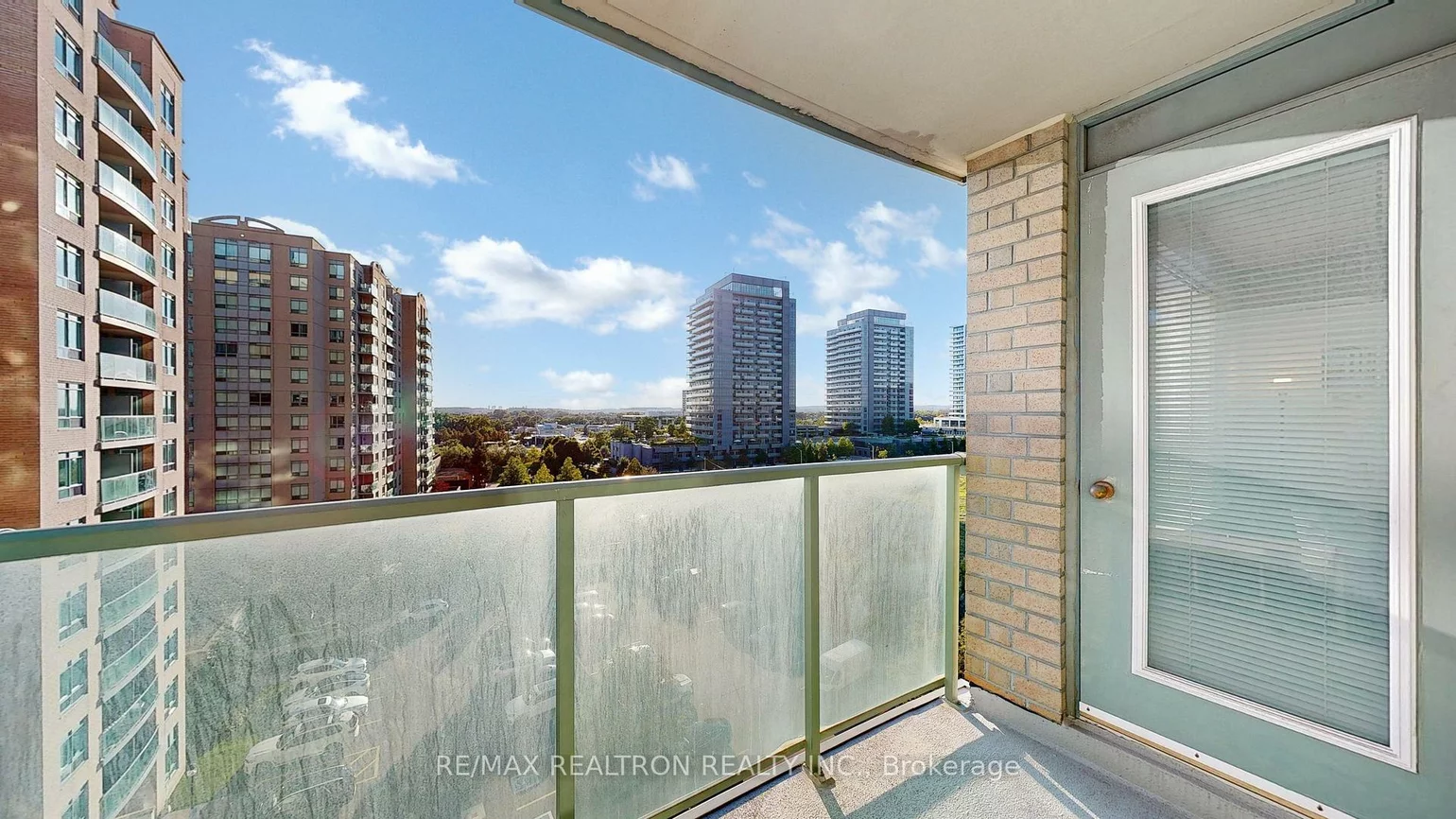 11, Oneida, Langstaff, Richmond Hill