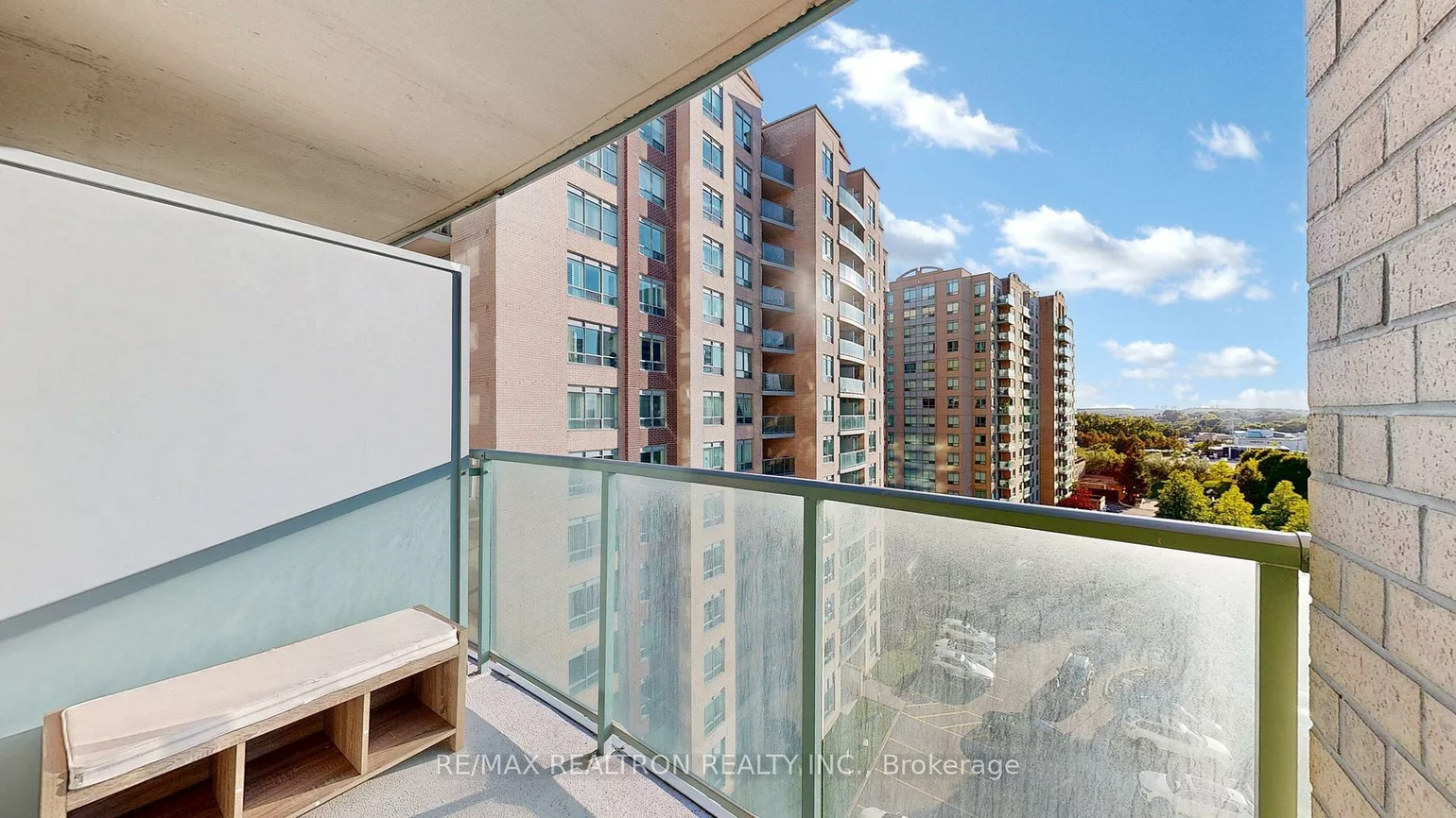 11, Oneida, Langstaff, Richmond Hill