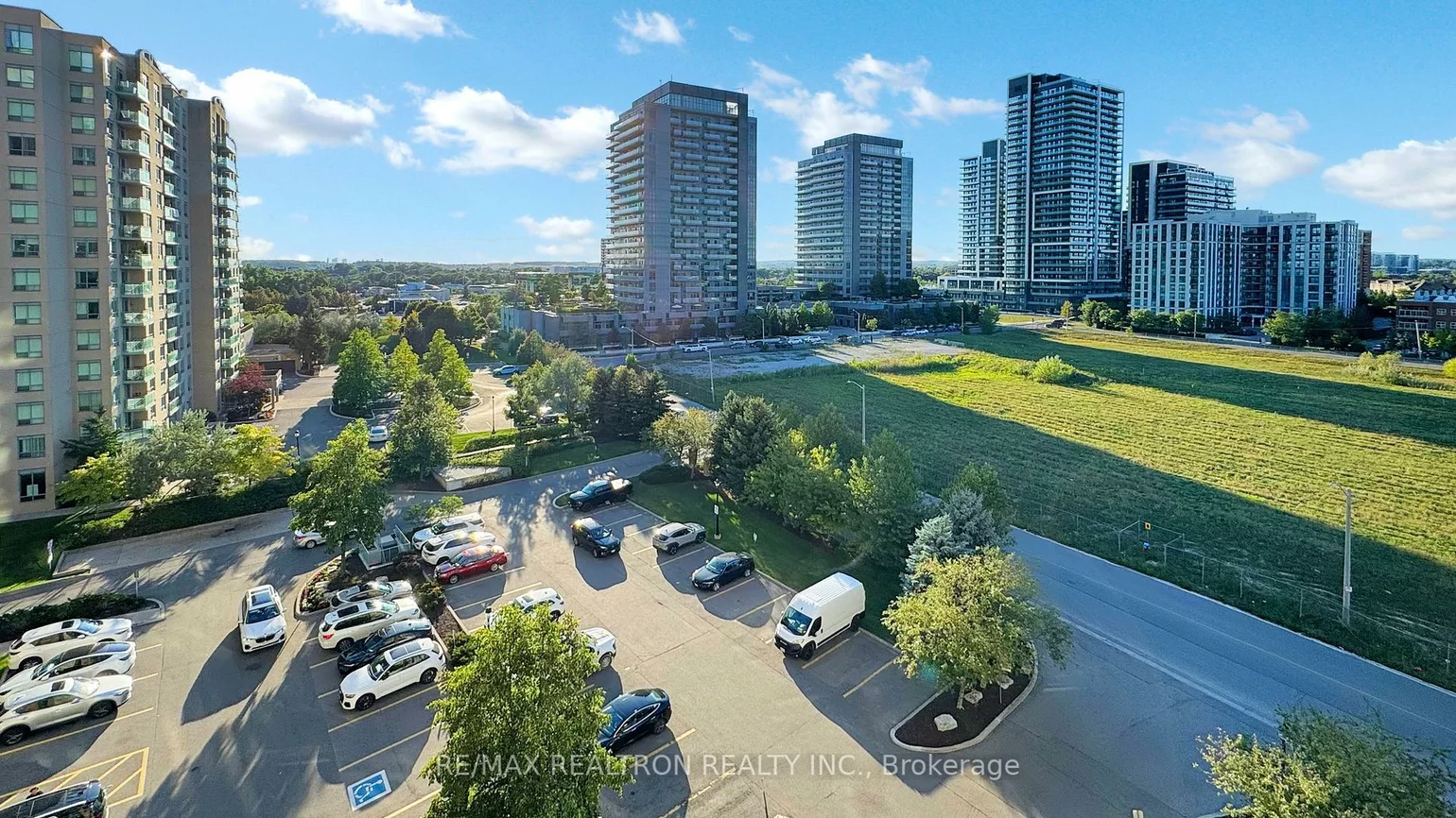 11, Oneida, Langstaff, Richmond Hill
