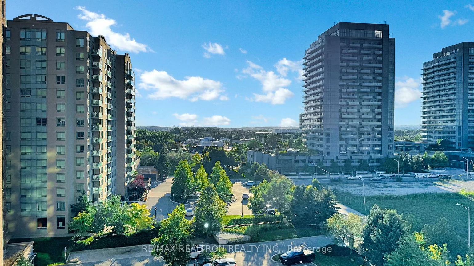 11, Oneida, Langstaff, Richmond Hill