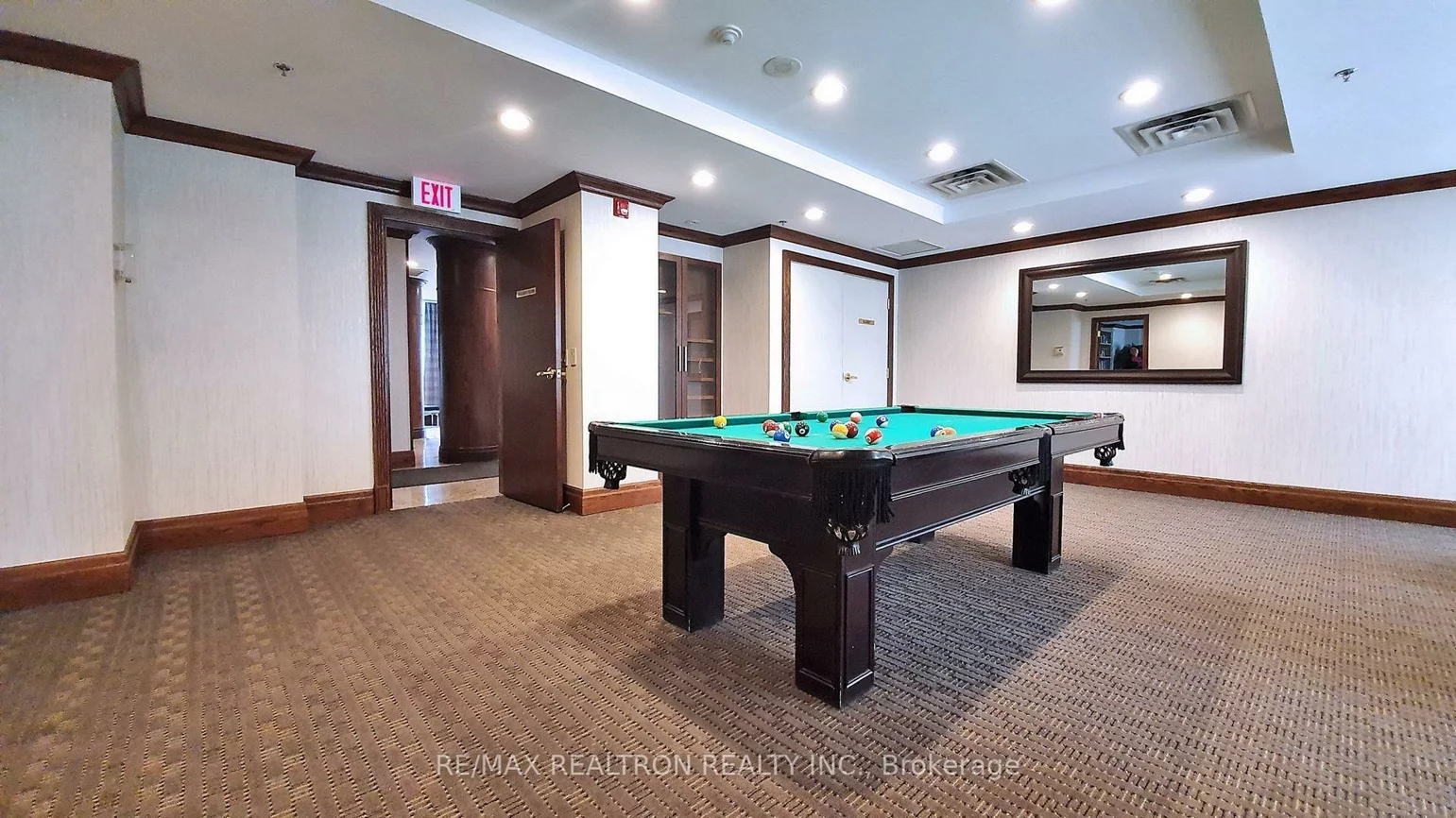 11, Oneida, Langstaff, Richmond Hill