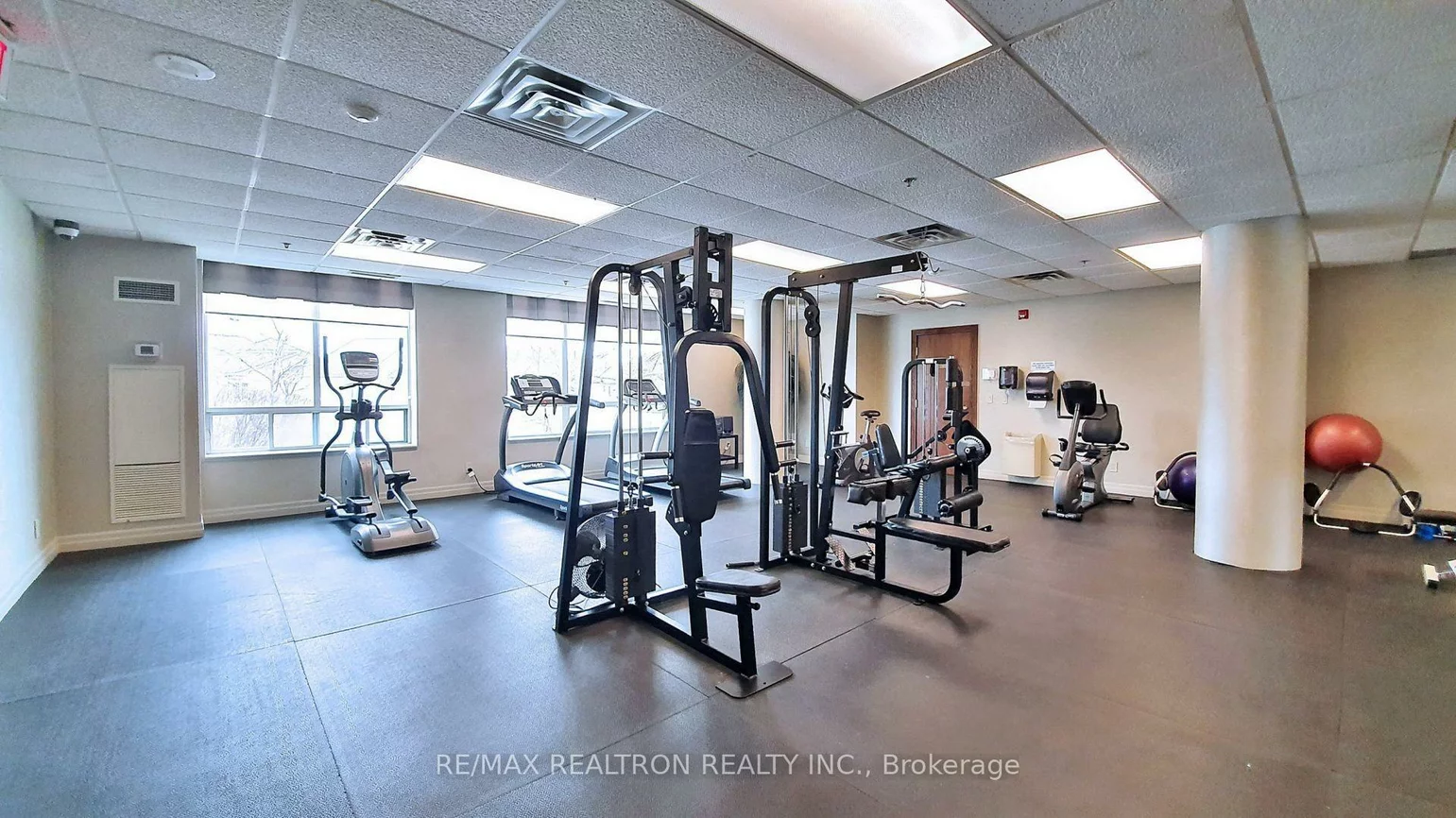 11, Oneida, Langstaff, Richmond Hill
