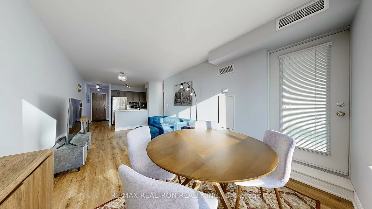 11, Oneida, Langstaff, Richmond Hill