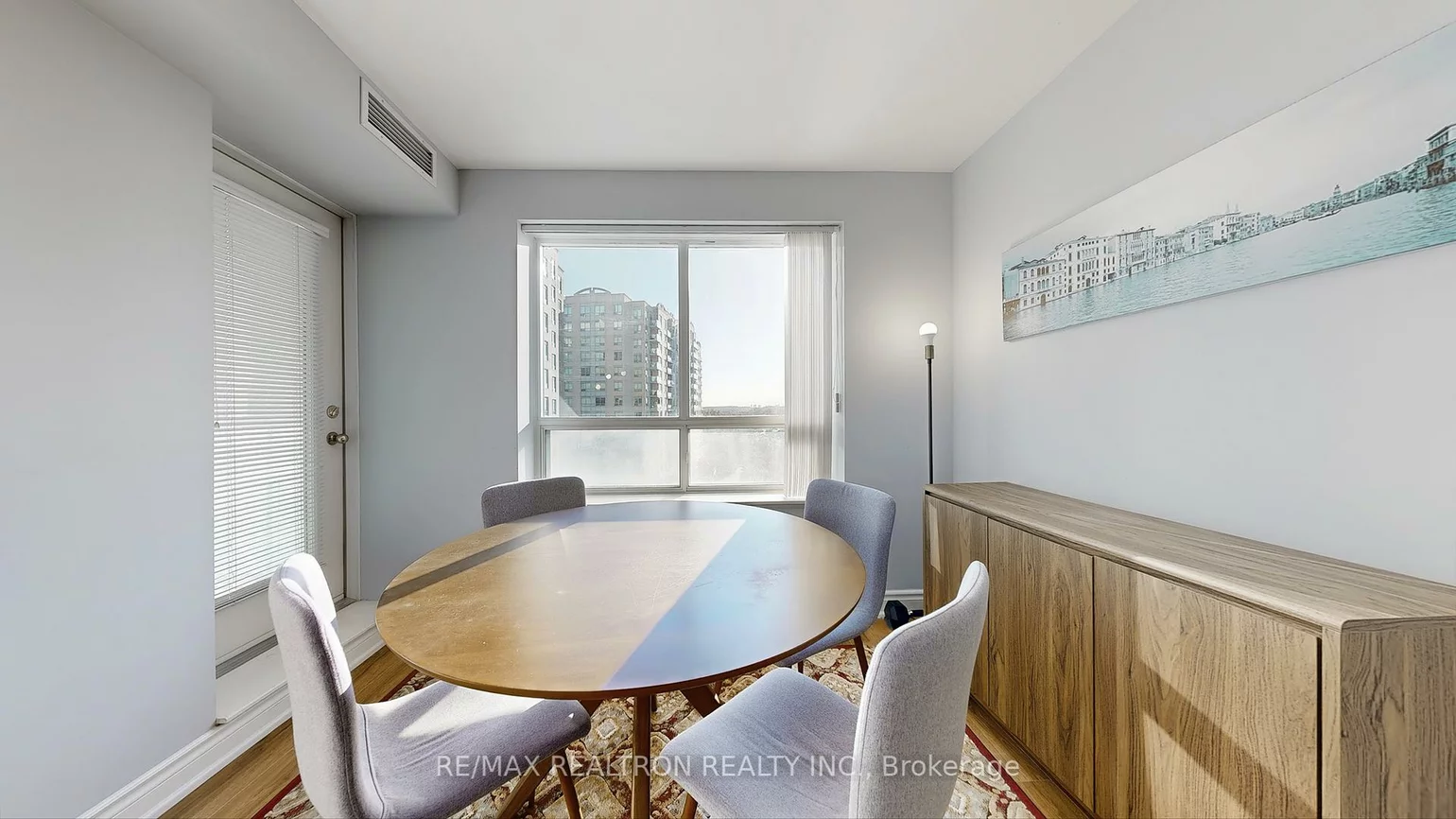 11, Oneida, Langstaff, Richmond Hill