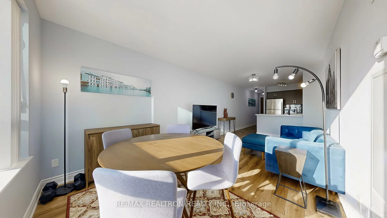 11, Oneida, Langstaff, Richmond Hill