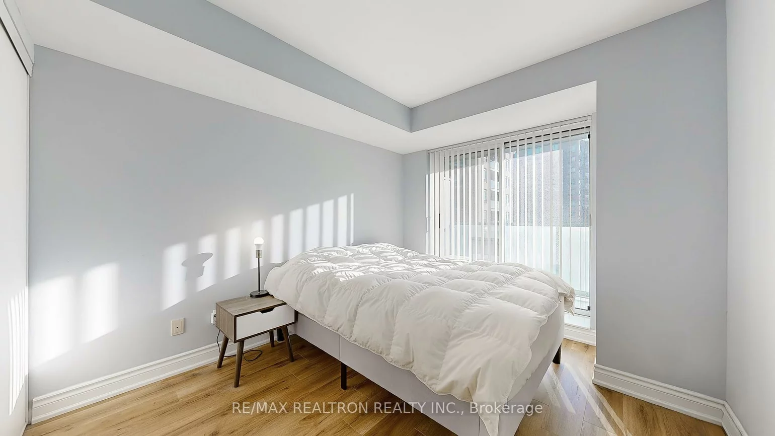 11, Oneida, Langstaff, Richmond Hill