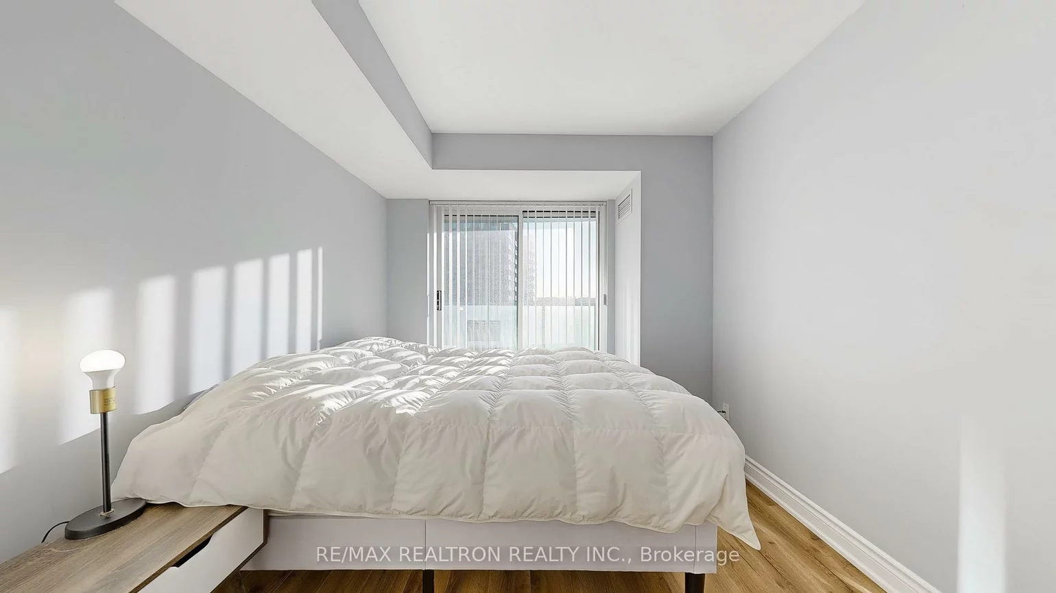11, Oneida, Langstaff, Richmond Hill