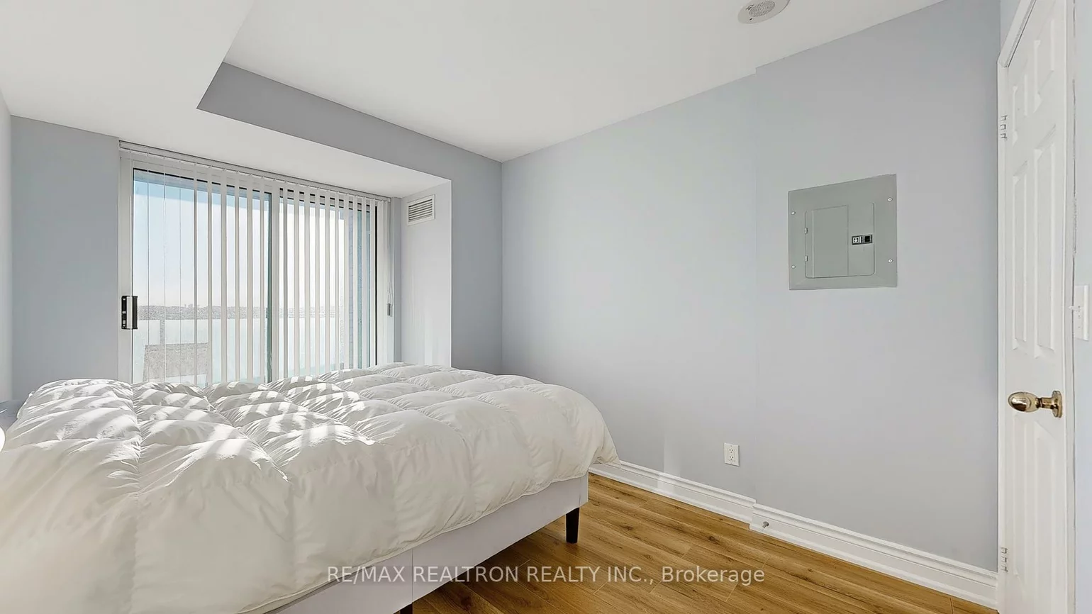 11, Oneida, Langstaff, Richmond Hill