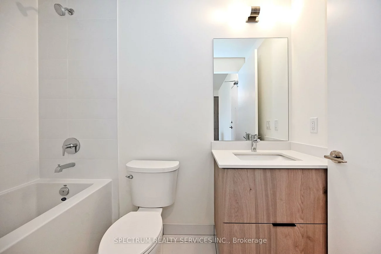 2, David Eyer, Rural Richmond Hill, Richmond Hill