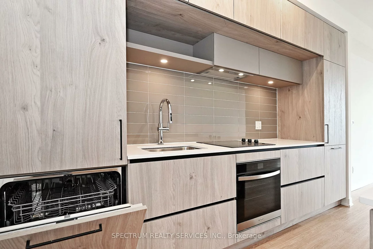 2, David Eyer, Rural Richmond Hill, Richmond Hill