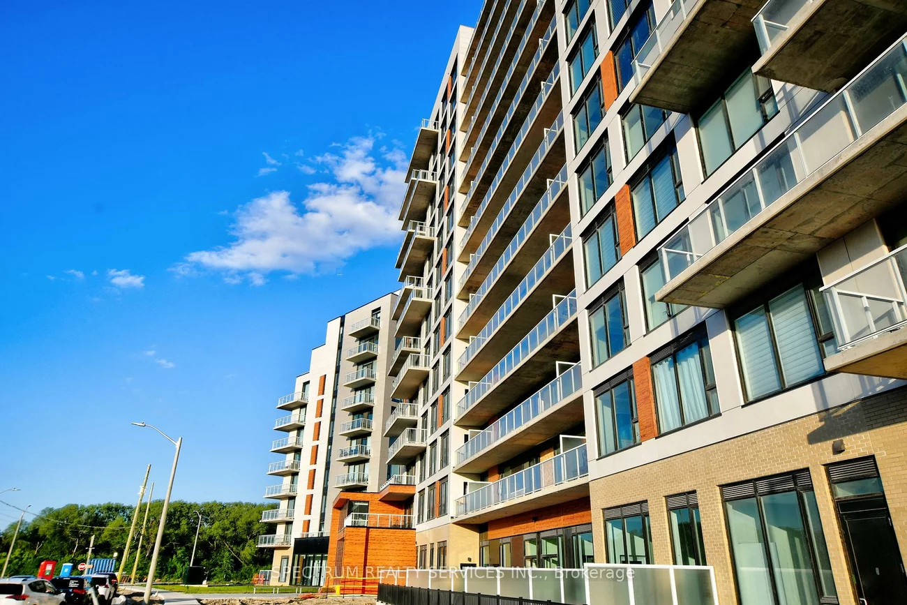 2, David Eyer, Rural Richmond Hill, Richmond Hill