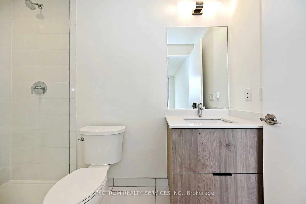 2, David Eyer, Rural Richmond Hill, Richmond Hill