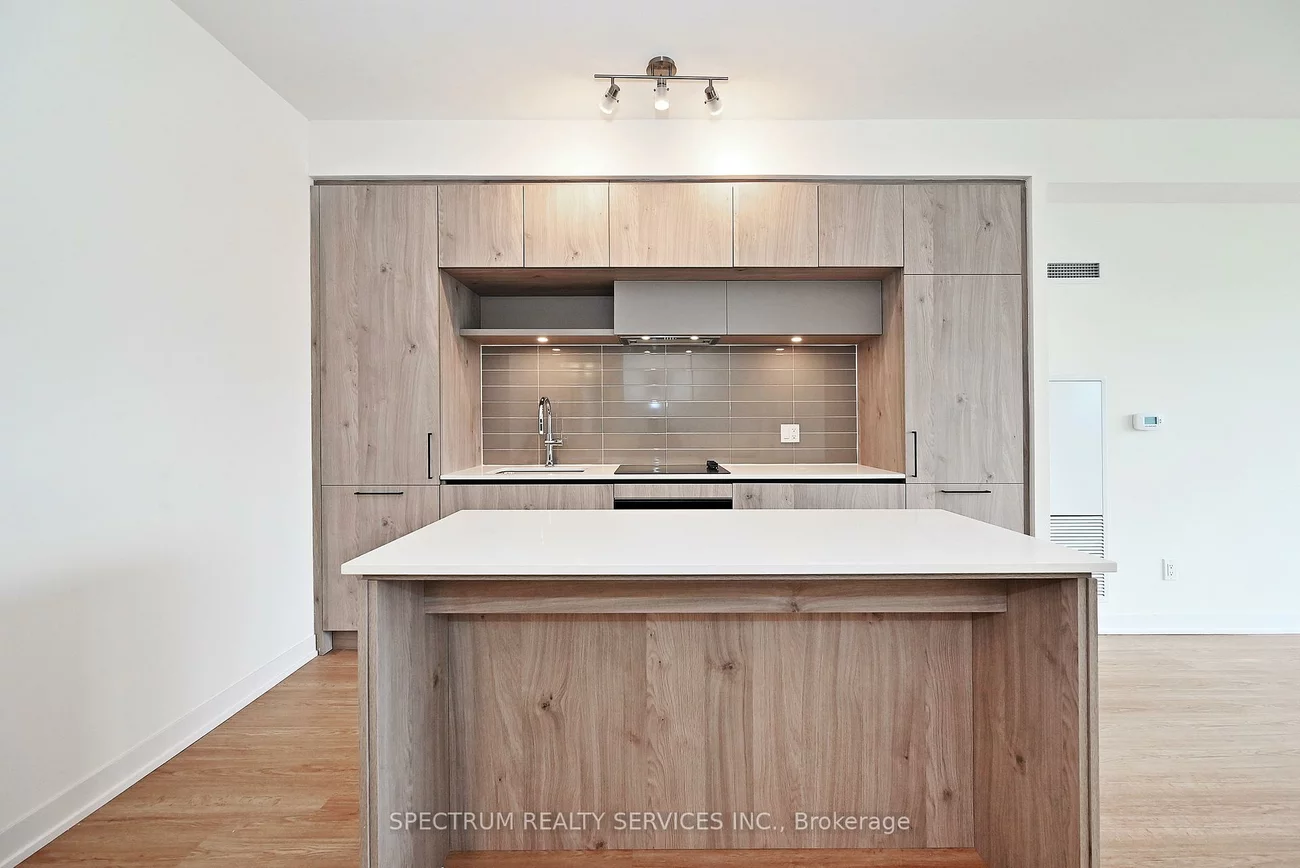 2, David Eyer, Rural Richmond Hill, Richmond Hill
