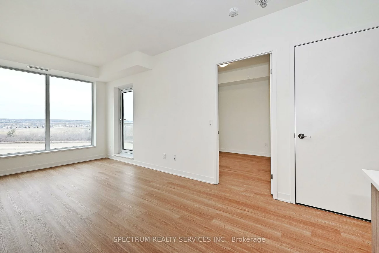 2, David Eyer, Rural Richmond Hill, Richmond Hill