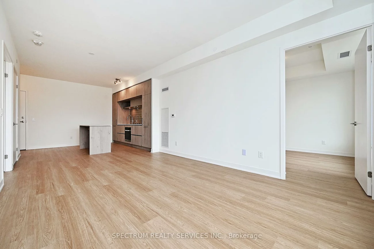 2, David Eyer, Rural Richmond Hill, Richmond Hill