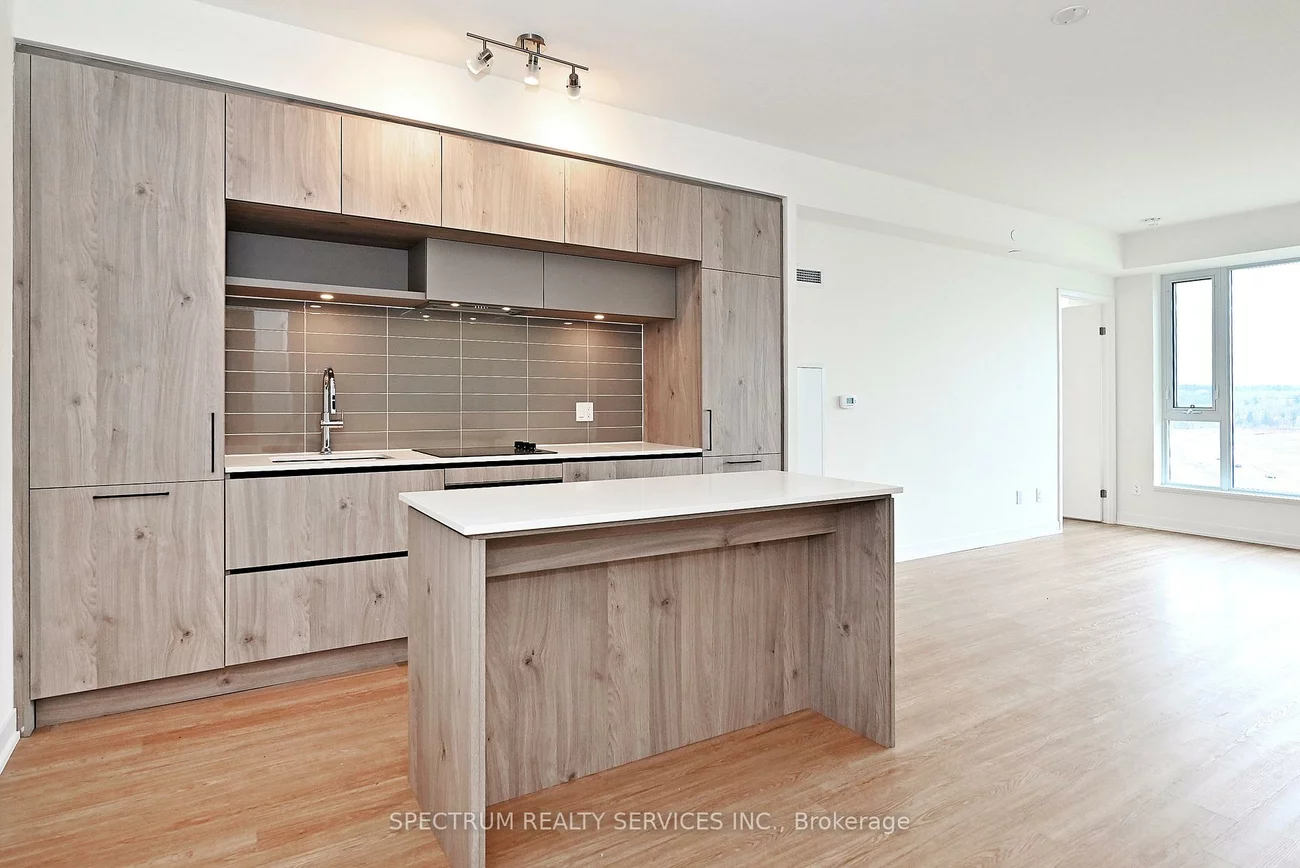 2, David Eyer, Rural Richmond Hill, Richmond Hill