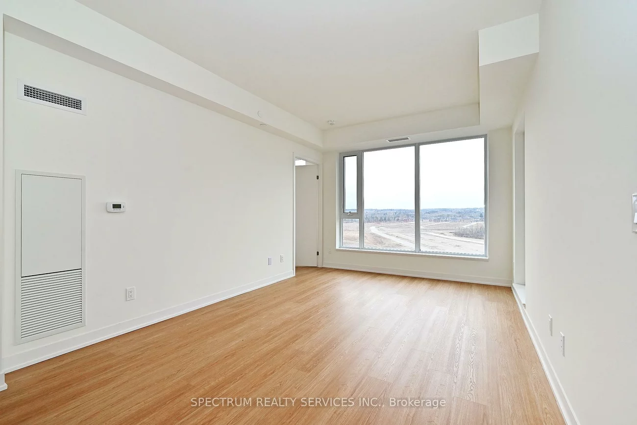 2, David Eyer, Rural Richmond Hill, Richmond Hill