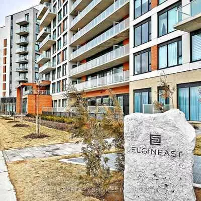 2, David Eyer, Rural Richmond Hill, Richmond Hill