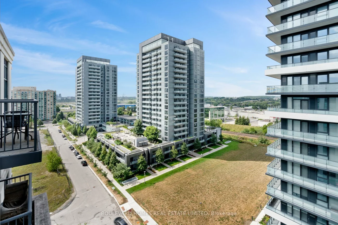 185, Oneida, Langstaff, Richmond Hill