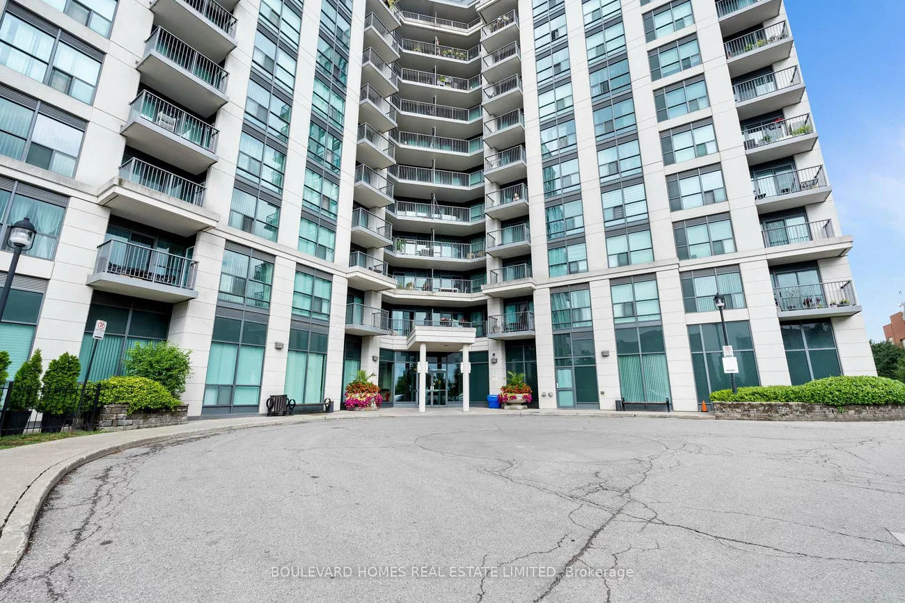 185, Oneida, Langstaff, Richmond Hill