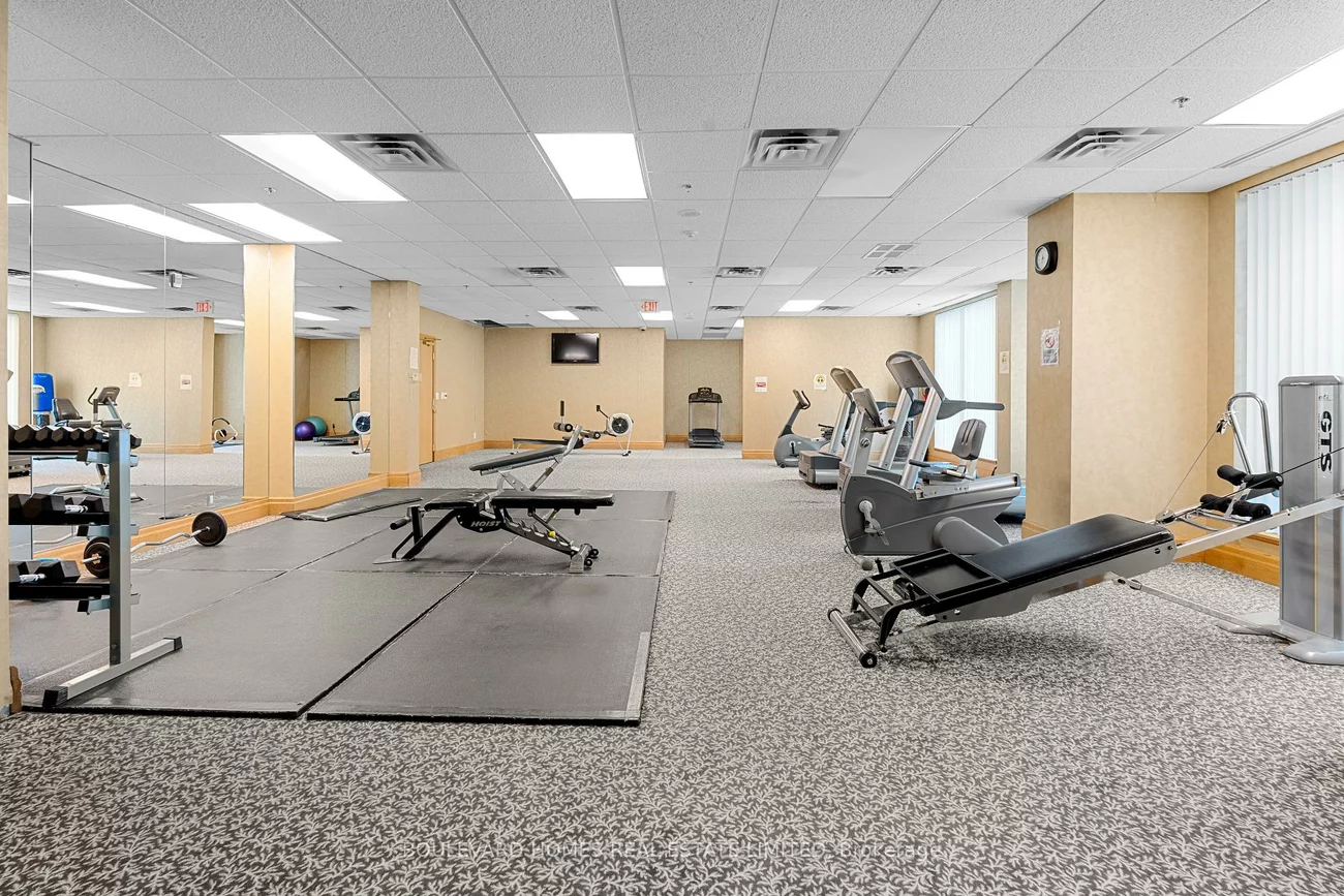 185, Oneida, Langstaff, Richmond Hill