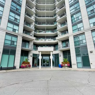 185, Oneida, Langstaff, Richmond Hill