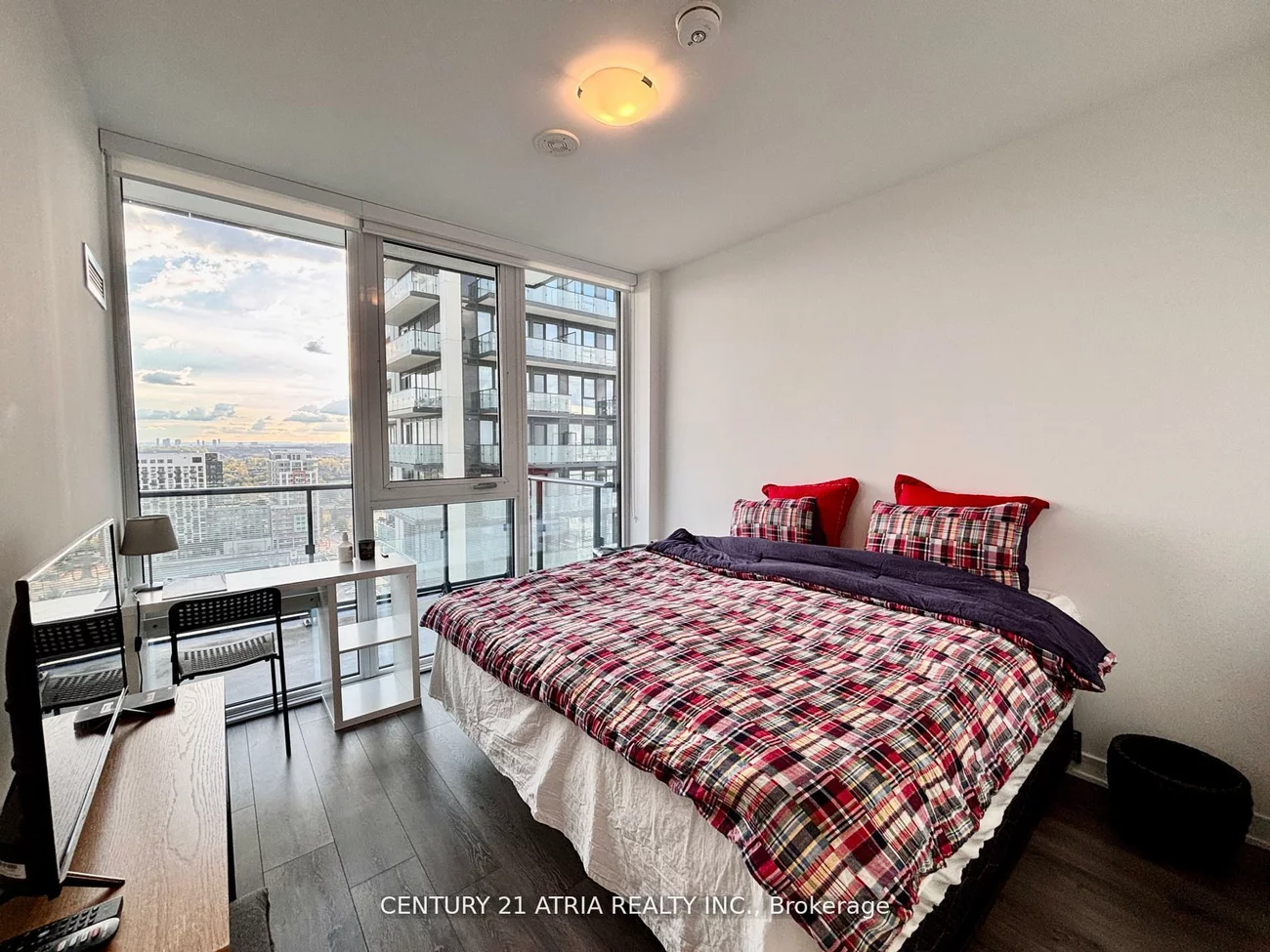 105, Oneida, Langstaff, Richmond Hill