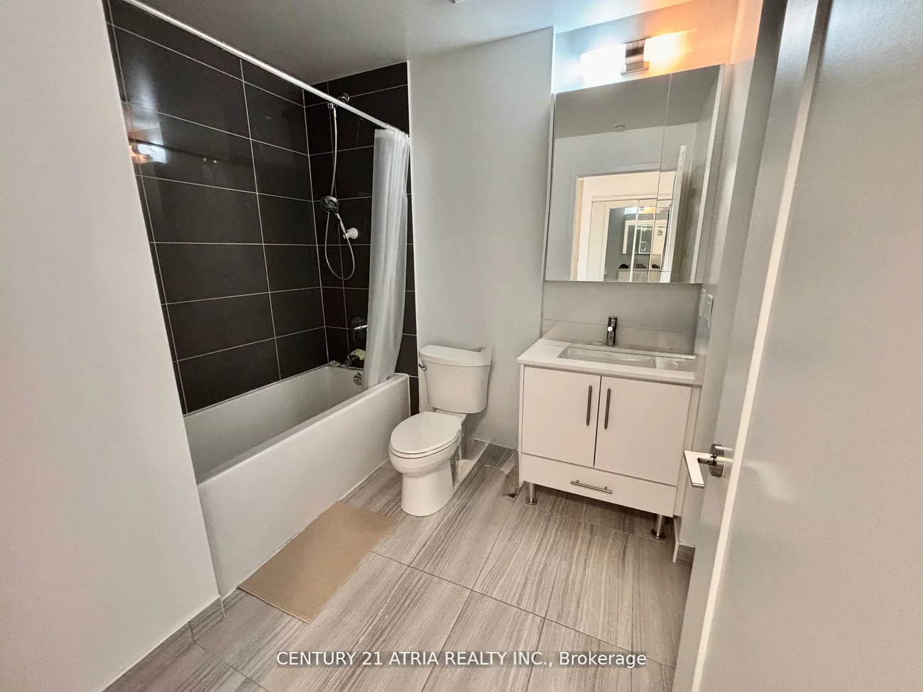 105, Oneida, Langstaff, Richmond Hill