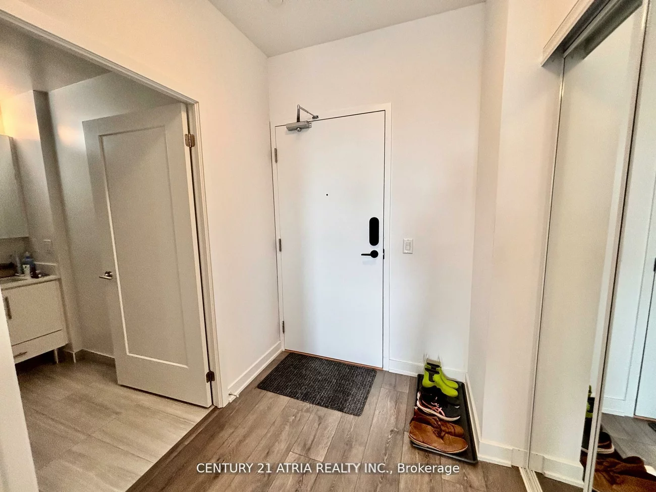 105, Oneida, Langstaff, Richmond Hill