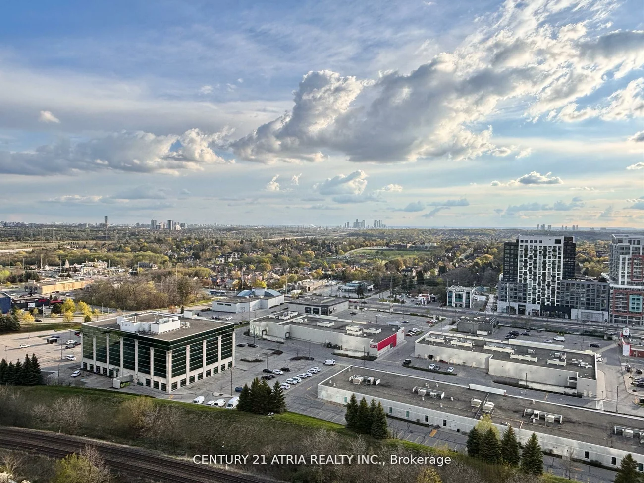 105, Oneida, Langstaff, Richmond Hill