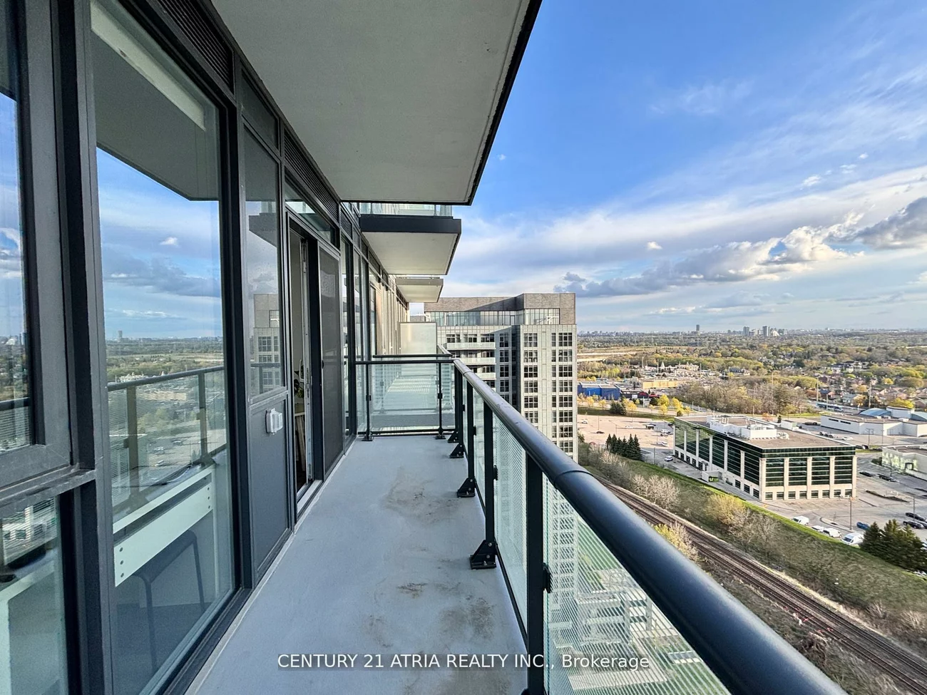 105, Oneida, Langstaff, Richmond Hill