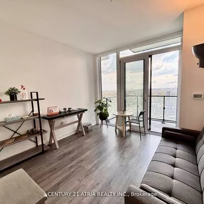 105, Oneida, Langstaff, Richmond Hill