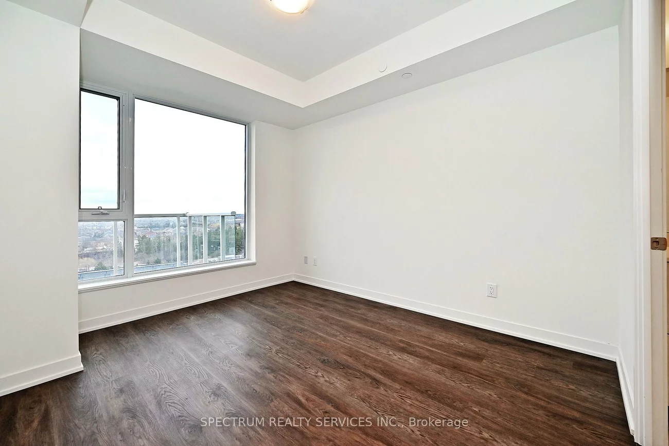 2, David Eyer, Rural Richmond Hill, Richmond Hill