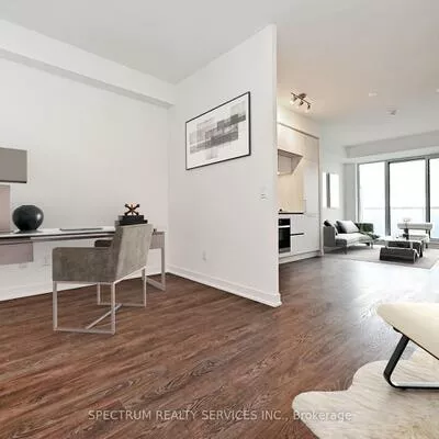 2, David Eyer, Rural Richmond Hill, Richmond Hill